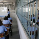 Investing in Rehabilitation, Not Incarceration: Thailand's Next Step