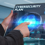 The Ultimate Guide to Cyber Security for Small Businesses