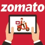 Zomato