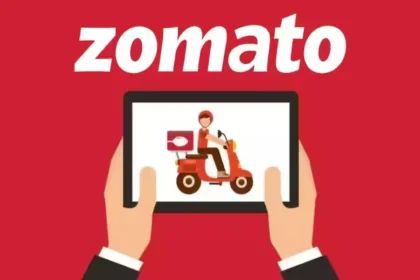 Zomato