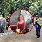 Belgian Tourist Found Dead in Pai District