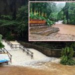 Tham Luang cave