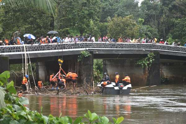 chiang rai floods