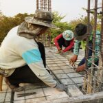 Labor Costs Spike After Flooding in Chiang Rai