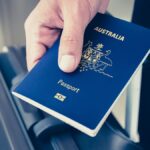 Australian Passport Fee Increase for 2025