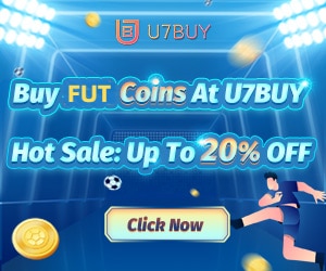 u7buy