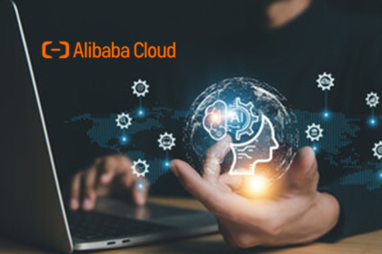 Alibaba Cloud Reveals its Latest AI Models