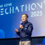 Hong Kong Techathon