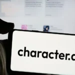 5 Best Character AI Alternatives