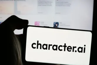 5 Best Character AI Alternatives