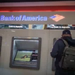 Bank of America to Award $1B in Stock to Employees After Strong 2024 Performance