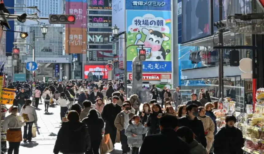 Bank of Japan Hikes Interest Rates to 0.5%