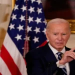 Biden Forgives Student Loans for 150,000 Borrowers, Reaches Historic Milestone