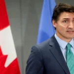 Canadian PM Justin Trudeau Expected to Resign This Week, Source Says