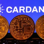 Cardano Price Prediction 2025 ADA Coin Bullish Momentum, Technical Analysis, and Growth Outlook