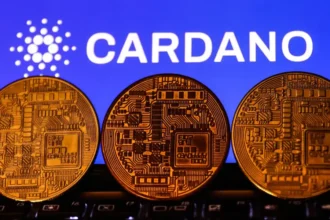 Cardano Price Prediction 2025 ADA Coin Bullish Momentum, Technical Analysis, and Growth Outlook