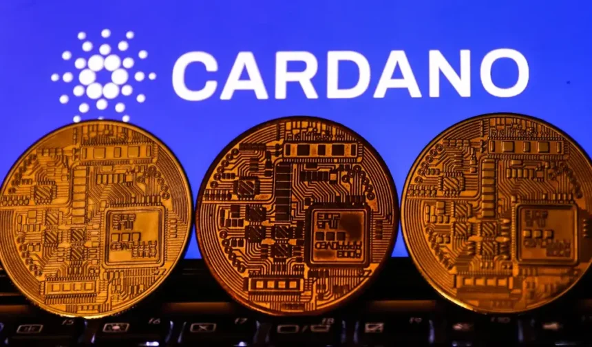 Cardano Price Prediction 2025 ADA Coin Bullish Momentum, Technical Analysis, and Growth Outlook