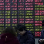 China Securities Regulator Focuses on Market Stability with New Measures in 2025