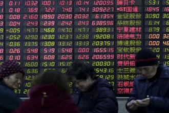 China Securities Regulator Focuses on Market Stability with New Measures in 2025