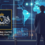 VCI Global Limited