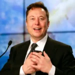 Elon Musk Confirms Starlink Seeks Approval to Launch Internet Services in Pakistan