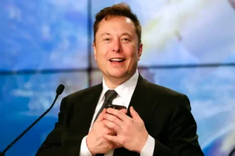 Elon Musk Confirms Starlink Seeks Approval to Launch Internet Services in Pakistan