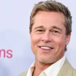 French Woman Scammed of €830,000 by Fake Brad Pitt Faces Mockery