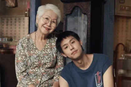 Hit Thai film How to Make Millions Before Grandma Dies to be nominated for Oscar 2025