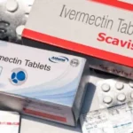 How Much Ivermectin Should You Take