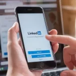 LinkedIn Faces Lawsuit Over Alleged Privacy Breach Involving AI Training