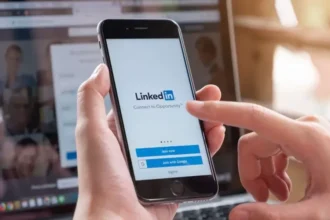 LinkedIn Faces Lawsuit Over Alleged Privacy Breach Involving AI Training