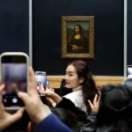 Mona Lisa to Get Own Room in Louvre as Museum Undergoes Major Renovation