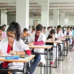 NExT Exam 2025 for MBBS Registration, Eligibility, Syllabus, and Key Updates