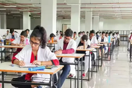 NExT Exam 2025 for MBBS Registration, Eligibility, Syllabus, and Key Updates