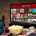 Netflix to Raise Prices After Adding 18M Subscribers