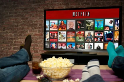 Netflix to Raise Prices After Adding 18M Subscribers