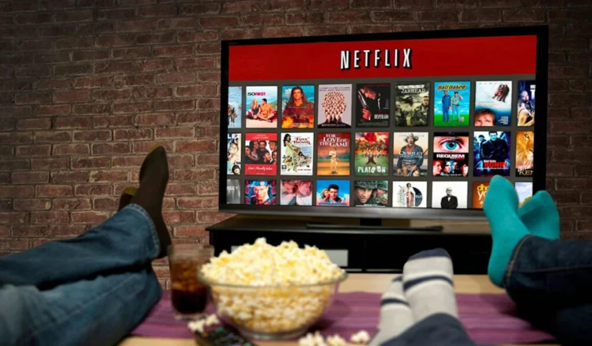 Netflix to Raise Prices After Adding 18M Subscribers