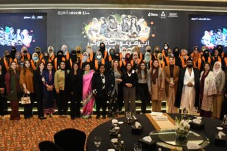 Pakistan Empowers Women Entrepreneurs