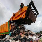 Phuket Garbage Dump