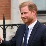 Prince Harry’s Court Battle Against Murdoch’s Newspaper Delayed Amid Settlement Talks