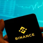 Supreme Court Denies Binance Appeal in Lawsuit Over Unregistered Token Sales