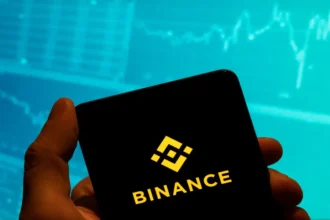 Supreme Court Denies Binance Appeal in Lawsuit Over Unregistered Token Sales