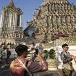 Thailand Eases Visa Rules for Skilled Professionals and Investors