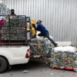 Thailand Implements Plastic Scrap Import Ban in 2025