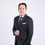 Mazda Japan appoints Thiraphong Phumphongphan as President of Mazda Sales (Thailand) Co., Ltd.