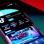 TikTok Returns to U.S. After Trump Pledges to Reinstate It