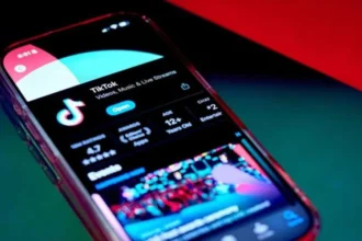 TikTok Returns to U.S. After Trump Pledges to Reinstate It