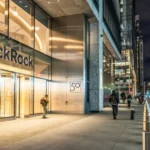 U.S. Bank Regulator Grants BlackRock Deadline Extension to Resolve Investment Oversight Issue