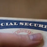 U.S. Government Recovers Over $31 Million in Social Security Payments to dead people