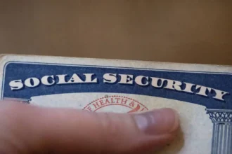 U.S. Government Recovers Over $31 Million in Social Security Payments to dead people